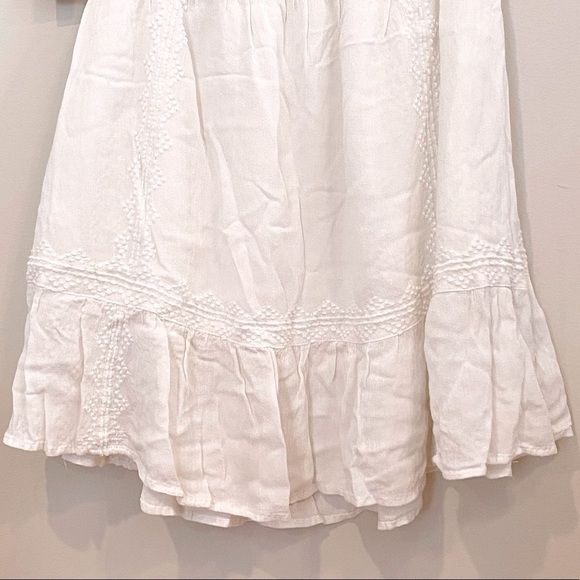 Amuse Society Dress - Picture 7 of 8